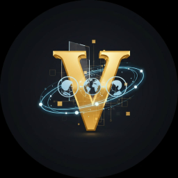 Vota Call Icon
