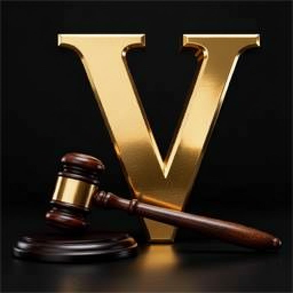 VotAuction