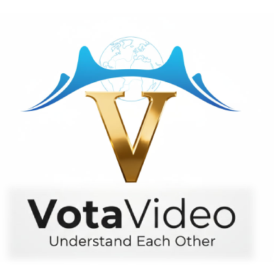 VotaVideo